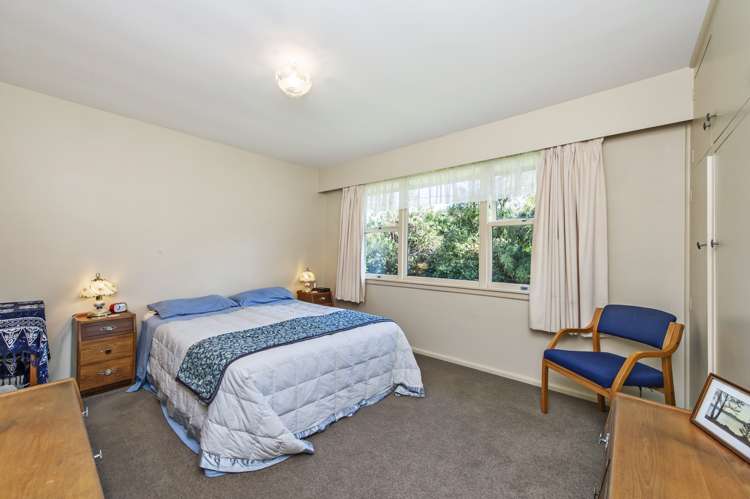 8 Harris Street Dunsandel_7