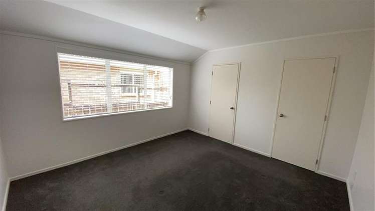 19b McGowan Place Orewa_6