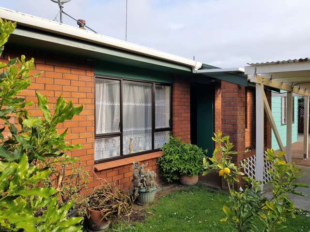 9b Carlie Street Papatoetoe_1