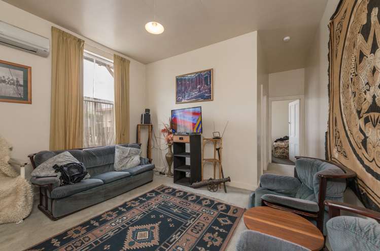 25 Waimea Road Nelson South_6