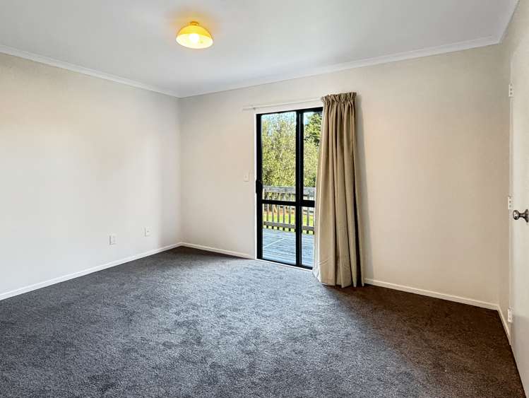 253d Kiripaka Road Tikipunga_7