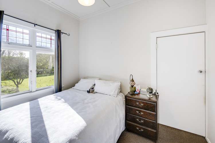 14 Ashridge Road Napier South_11