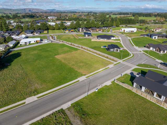 30 Cotterville Crescent Greytown_4