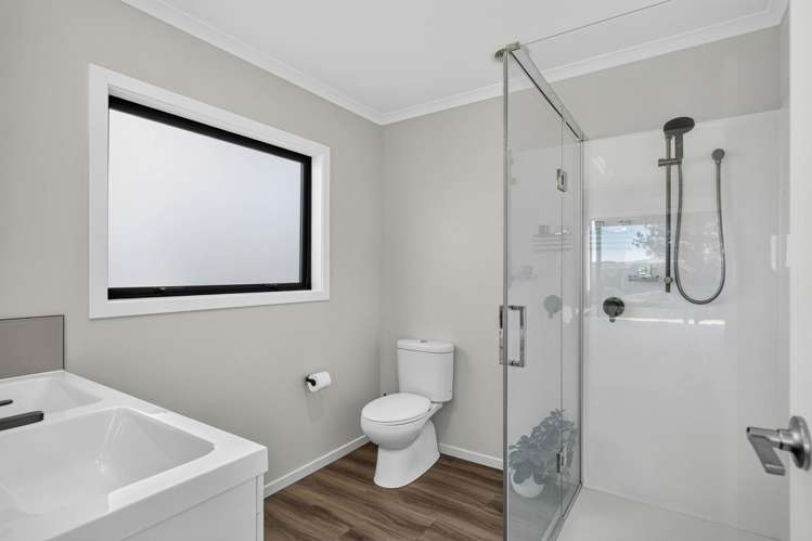 194D Pekanui Road Pirongia_14