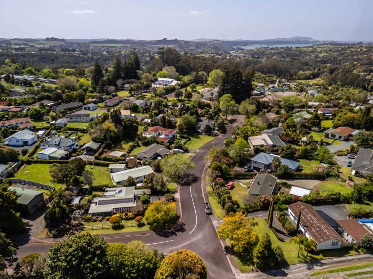 8 Hawkings Crescent Kerikeri_27