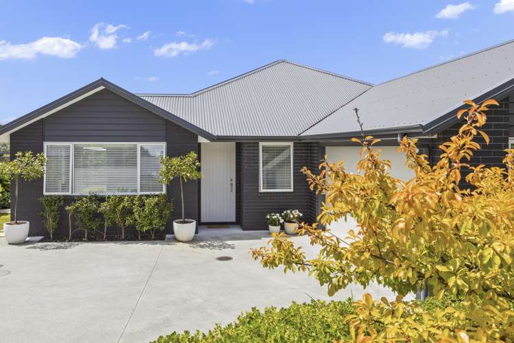 27 Belvedere Place Warkworth_19