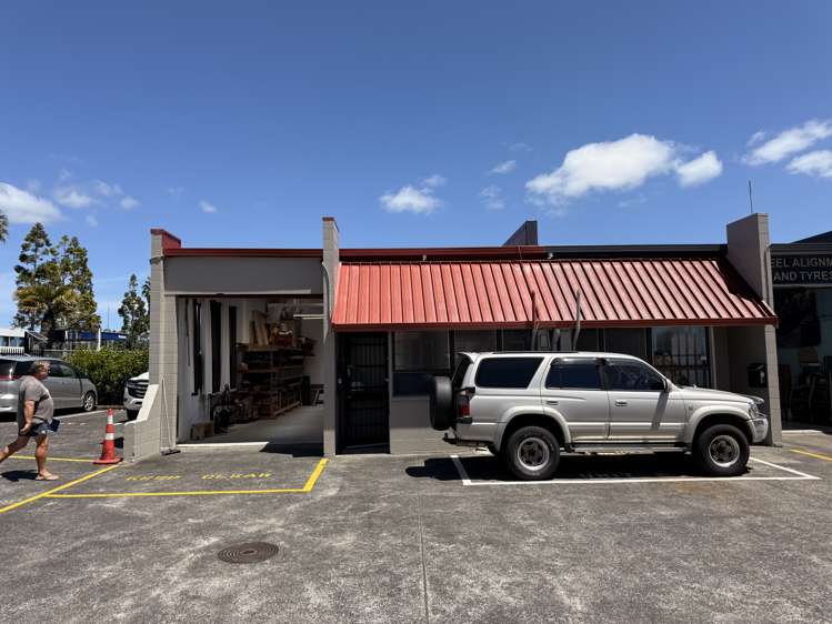 1/8 Moselle Avenue Henderson_3