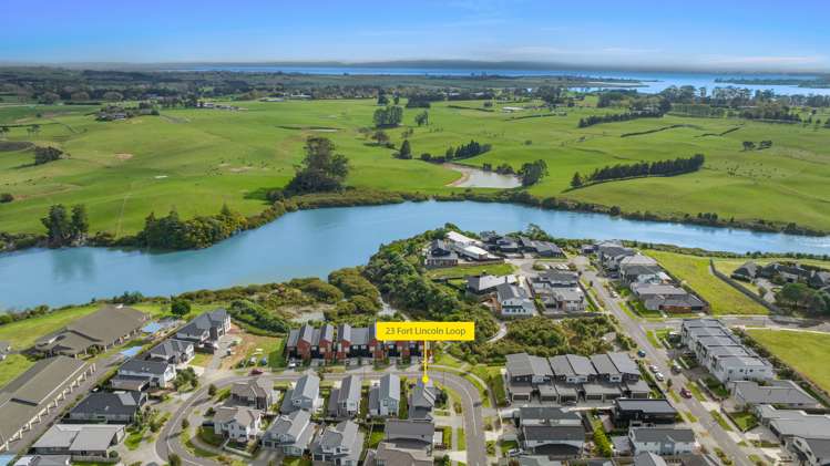 23 Fort Lincoln Loop Karaka_15