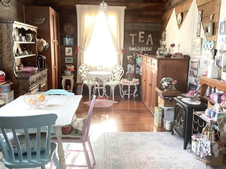 37 Albert Street Masterton_7