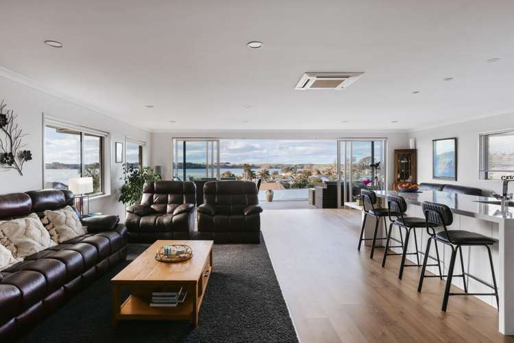 11 Ruamoana Place Omokoroa_10