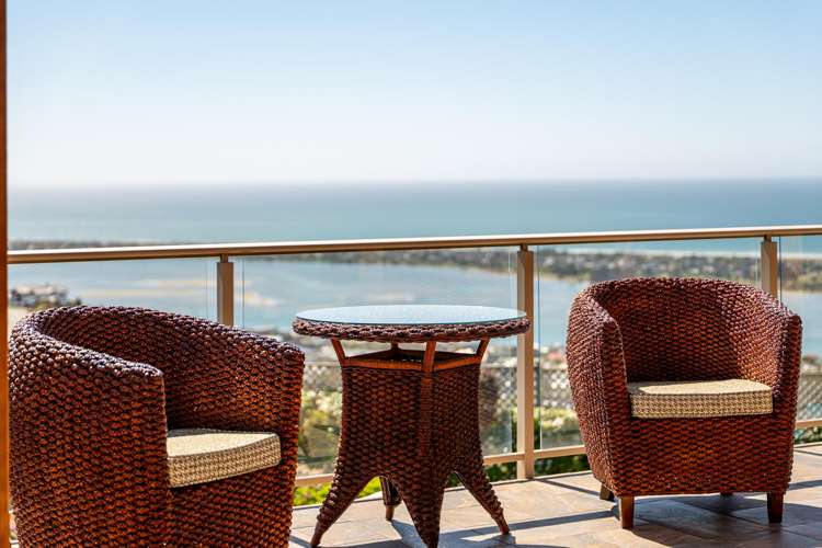 123 Glenstrae Road Redcliffs_36