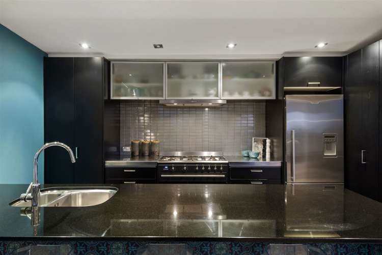 25 Hastings Road Mairangi Bay_13