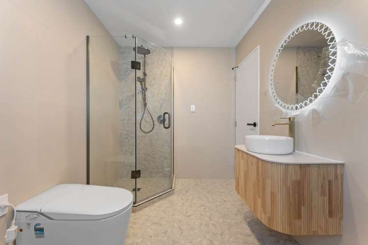 Lot 2/117 Connell Street Blockhouse Bay_19