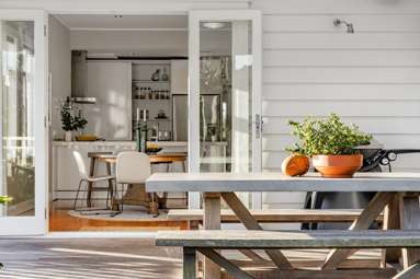 47 Combes Road_2