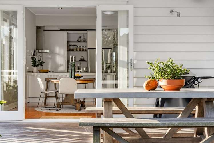 47 Combes Road Remuera_2
