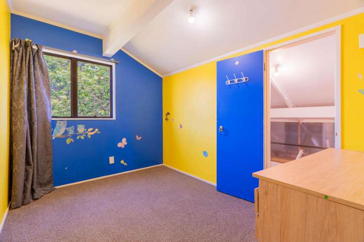 55 Elizabeth Avenue Te Awamutu_16
