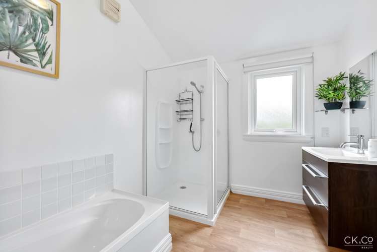 45 Connolly Street Boulcott_12