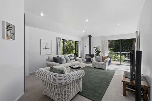 2/15 Wernham Place Northcote_3