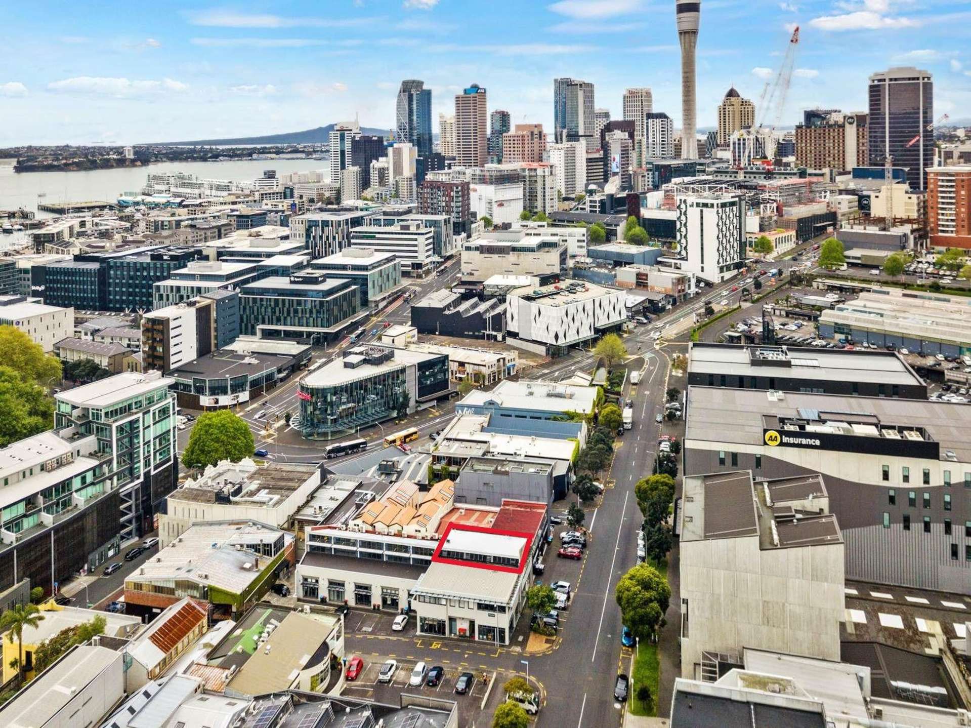 4/25 Sale Street Auckland Central_0