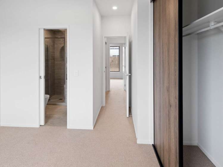 59/406 Great North Road Grey Lynn_7