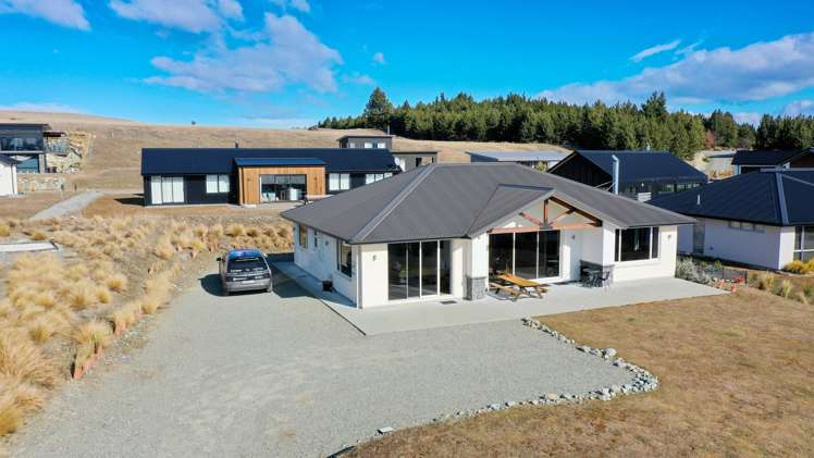 4 Manning Place Lake Tekapo_30