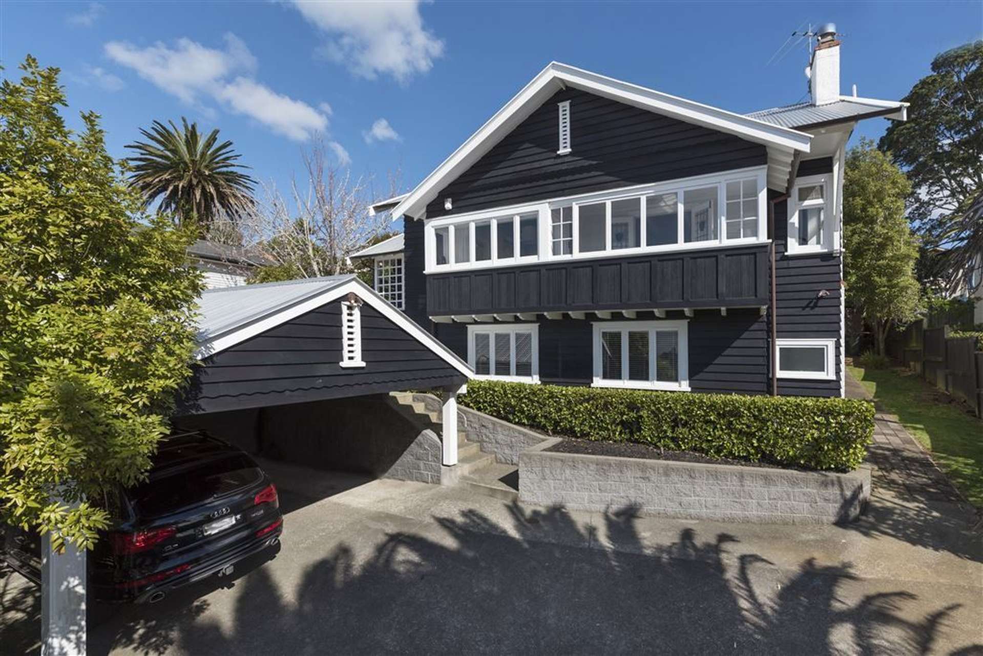 17a Rahiri Road Mount Eden_0