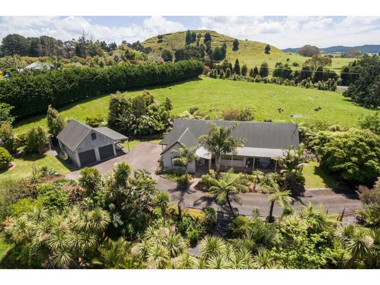 931a Puketona Road Haruru_5