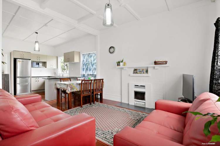 8 Lippiatt Road Otahuhu_6