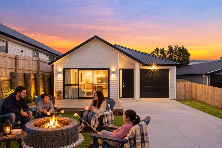 23 Waimaa Lane Pokeno_36
