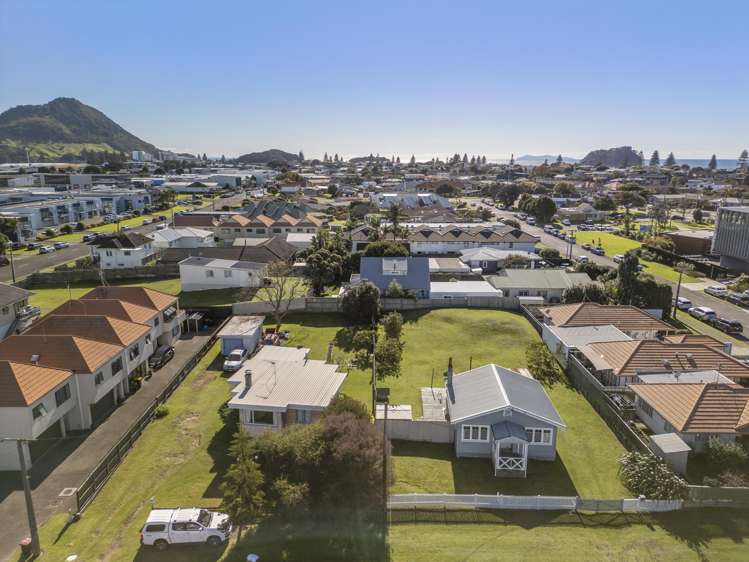14 Matai Street_4