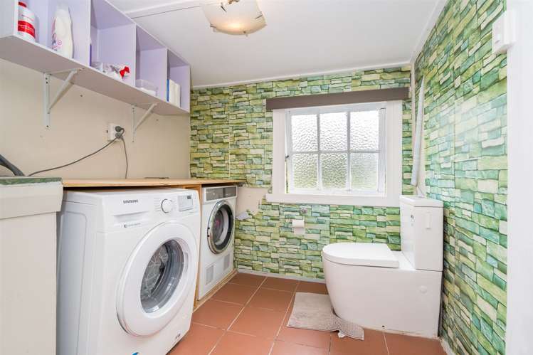 24 High Street Milton_8