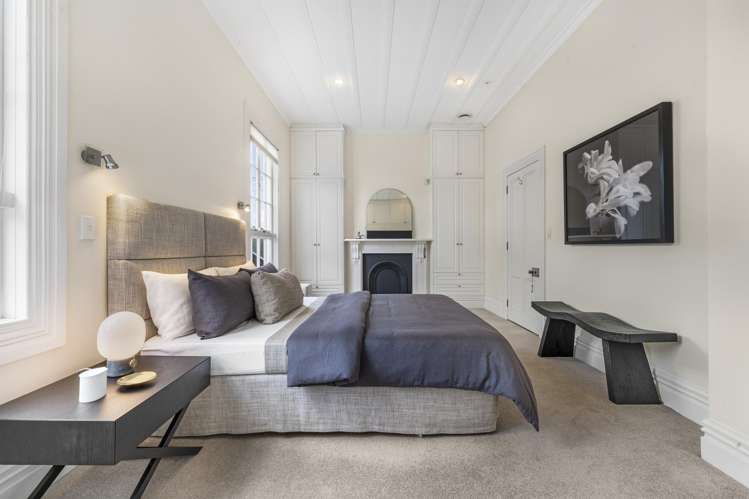 10 Stratford Street Parnell_10