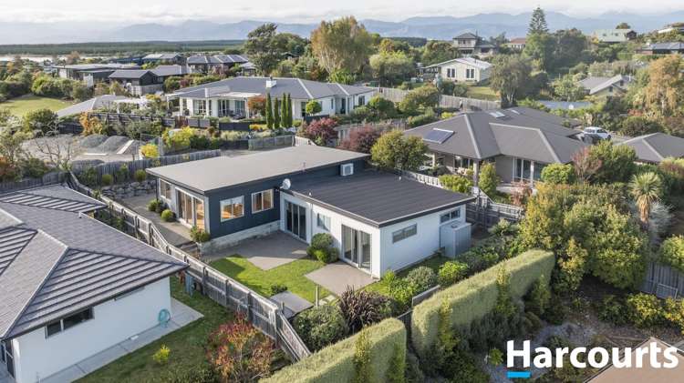 5 Paramount Way Mapua_20