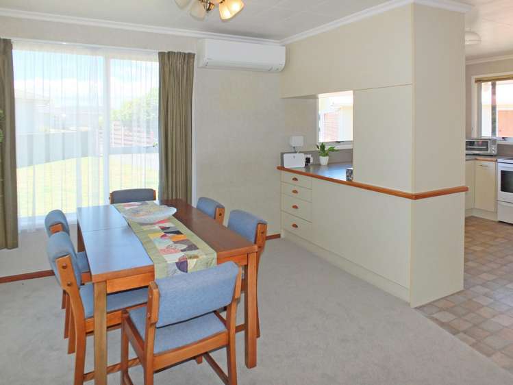 42 Herrington Street Foxton_6