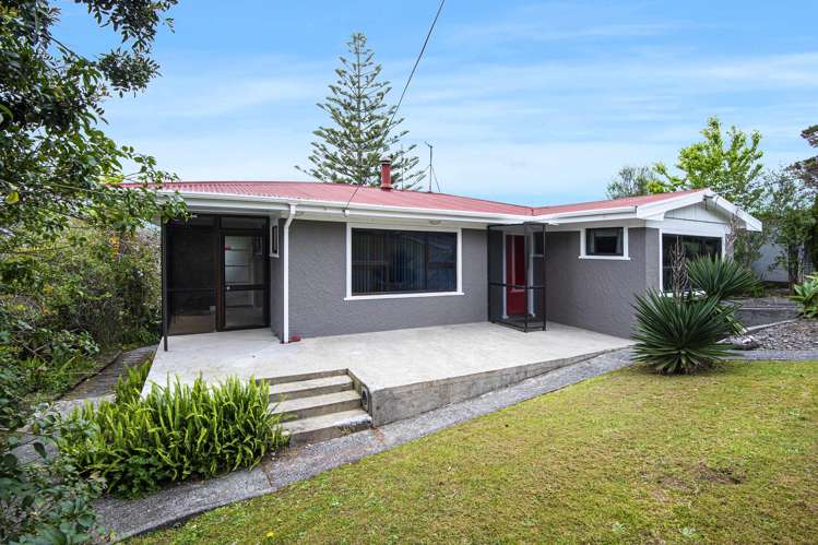 90 Murdoch Crescent Raumanga_7