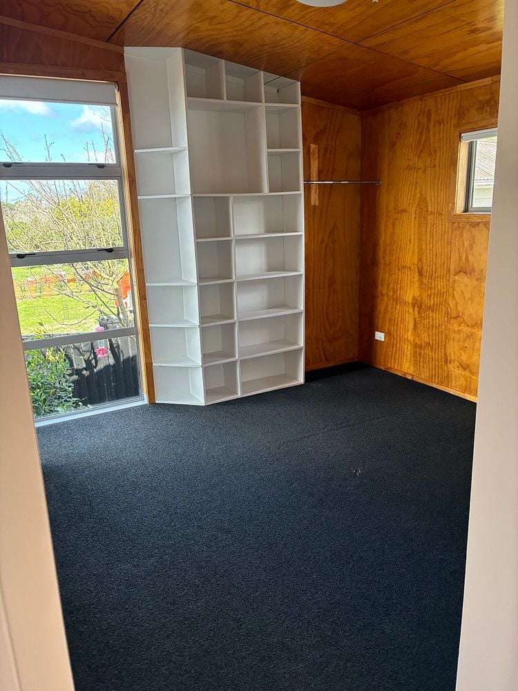1 Henderson Street Otane_6