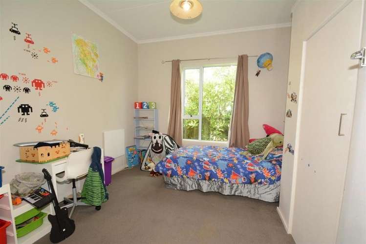 115 Bay View Road South Dunedin_8