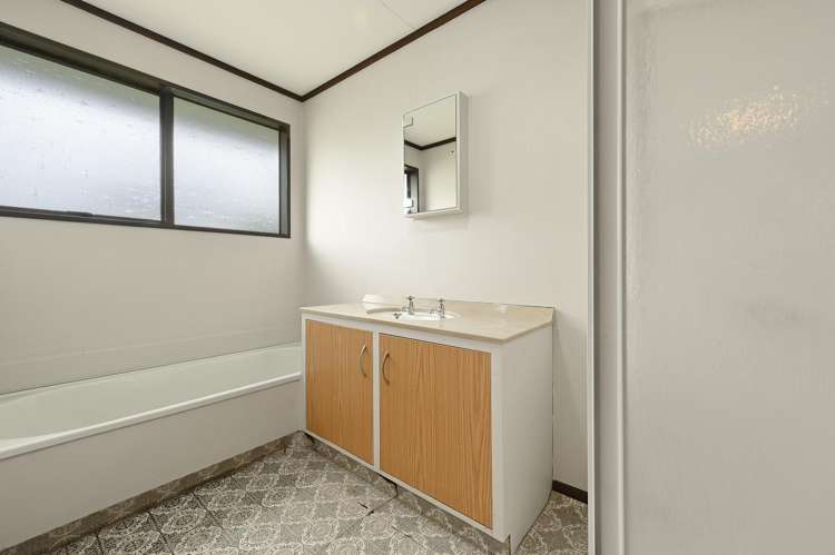 100A Argyll Road Greerton_14