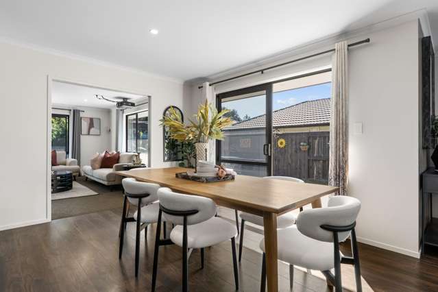 274 Lakes Boulevard Pyes Pa_4