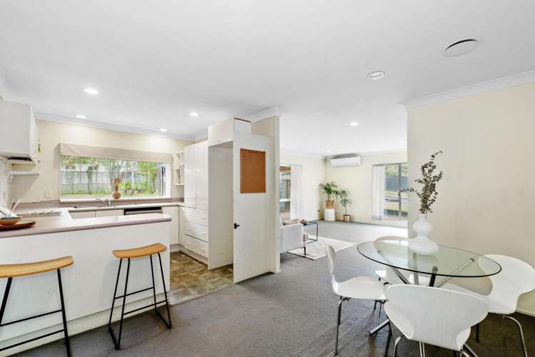 1 Claret Place Henderson_10