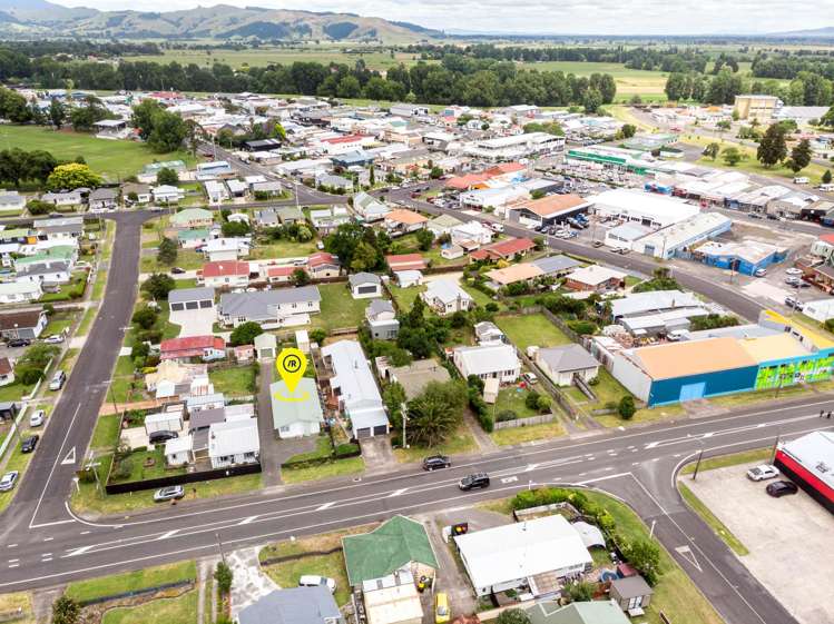 17 Station Road Paeroa_17