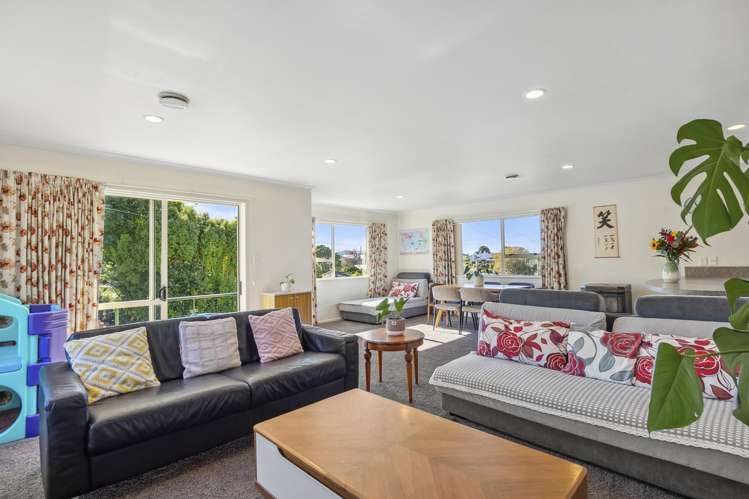 31 Durham Street Mornington_13