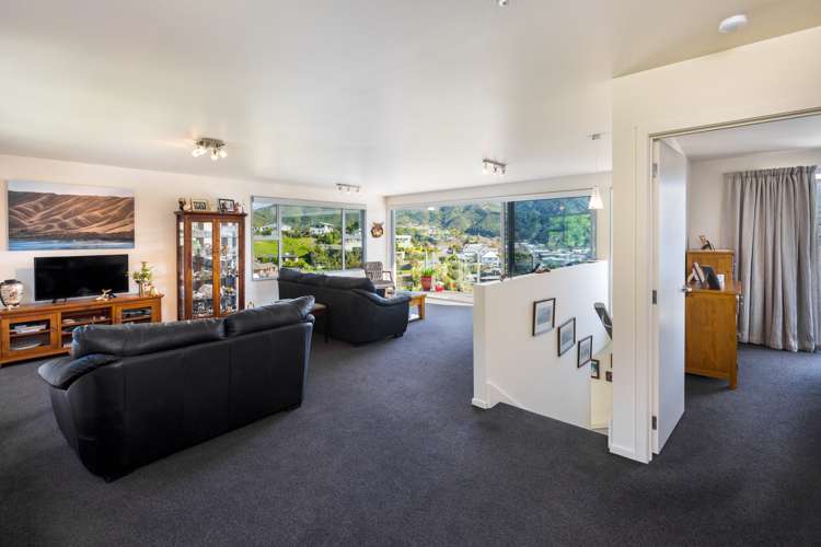 33 Seaview Crescent Picton_8