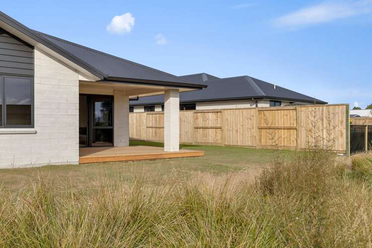 47 Hampton Terrace Matamata_24