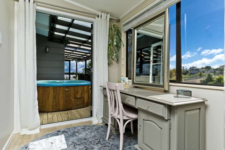 1a Long Bay Drive Torbay_11