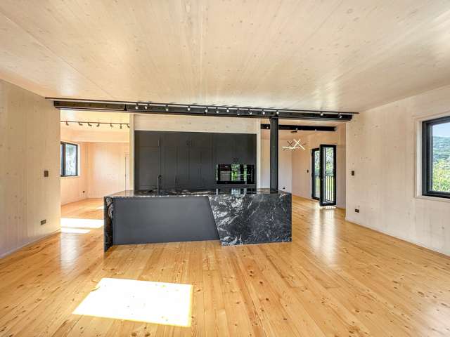 4 Osler Avenue Paihia_1