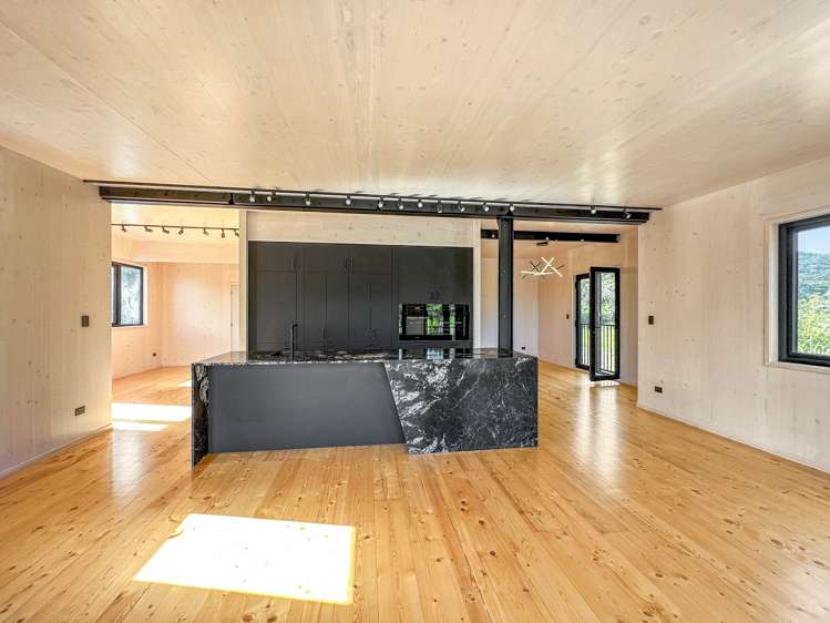 4 Osler Avenue Paihia_1