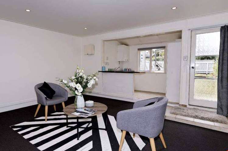 28 Saint Jude Street Avondale_4