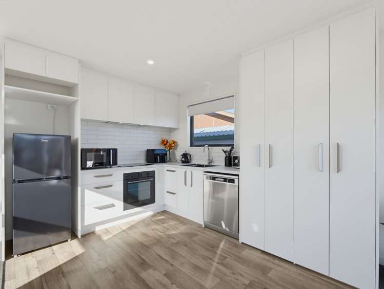 10 Randolph Street Woolston_7
