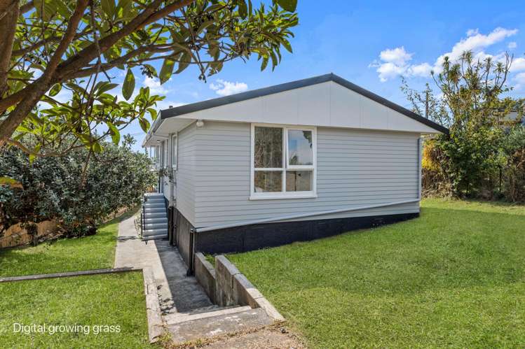 4 Westminster Street New Windsor_17